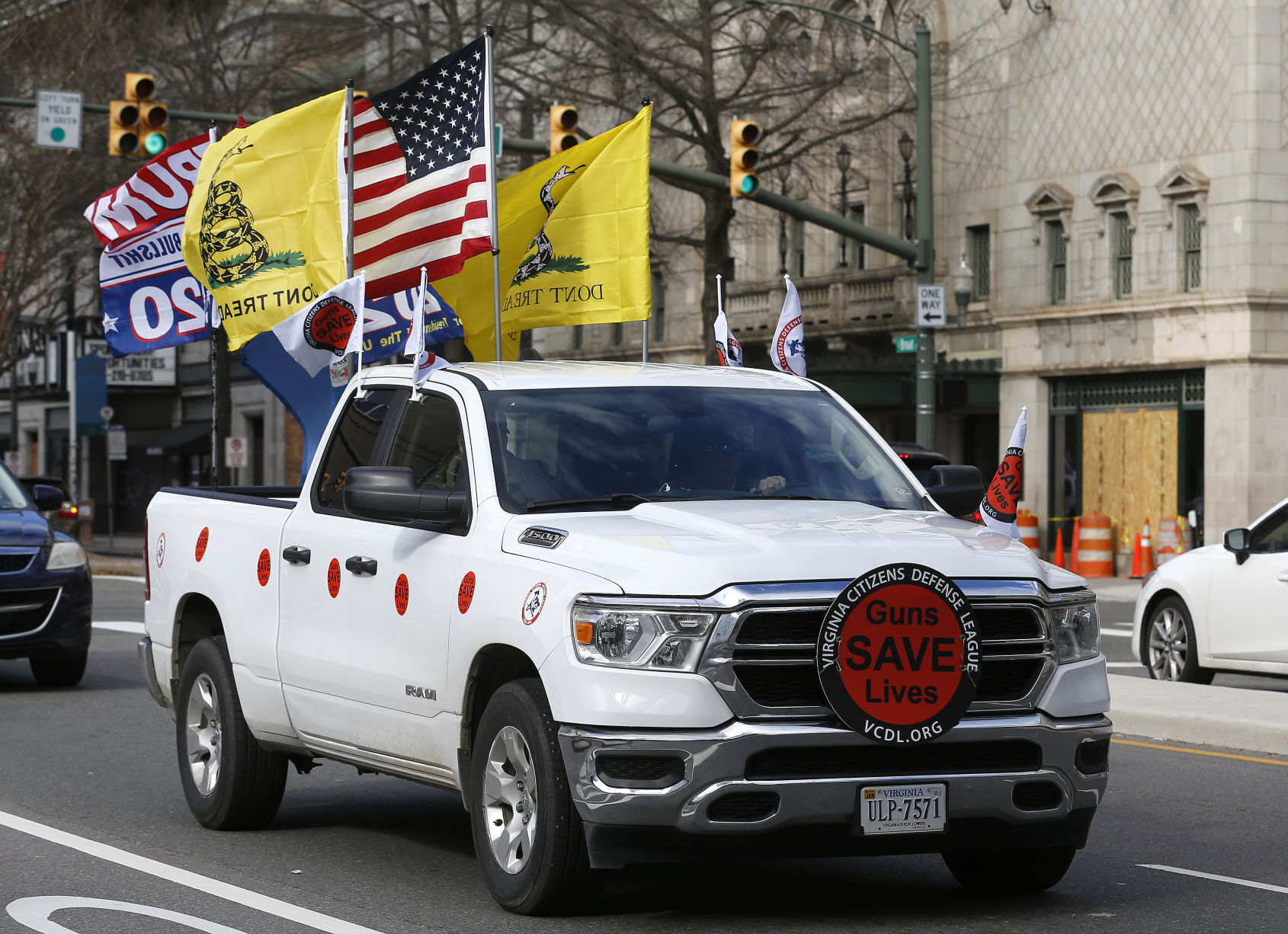 20210119_MET_PROTEST_AWE25